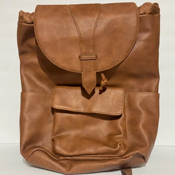 Universal thread backpack new arrivals